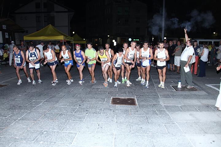 miglio2009_308.jpg
