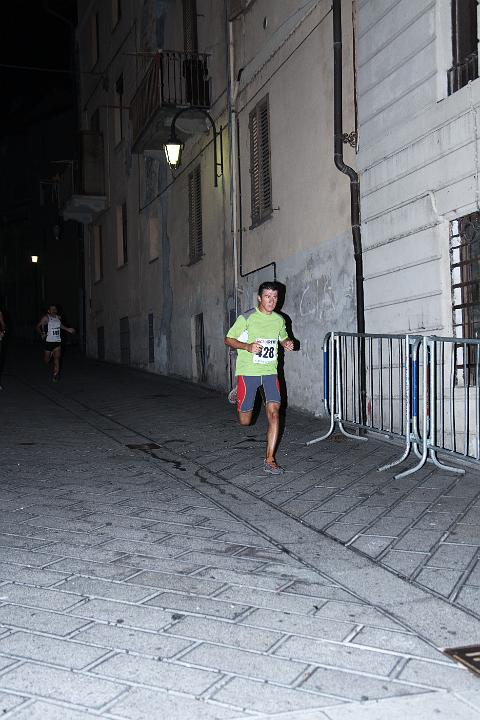 miglio2009_309.jpg