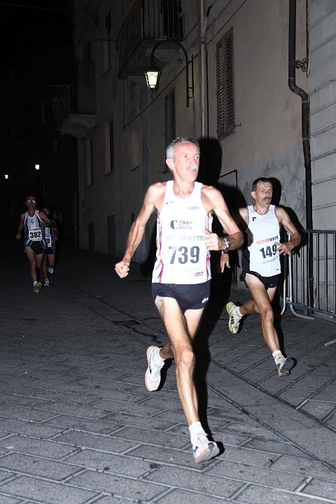 miglio2009_310.jpg