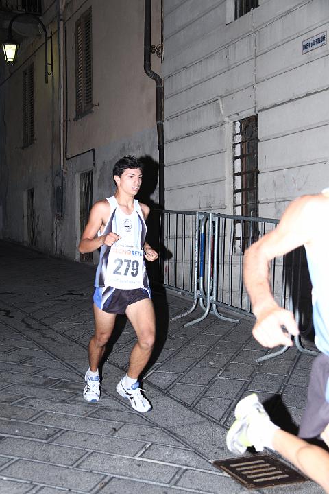 miglio2009_311.jpg