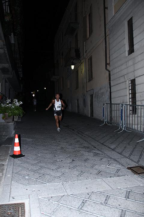 miglio2009_312.jpg