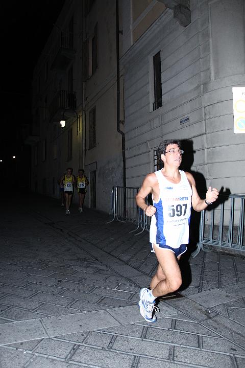 miglio2009_313.jpg