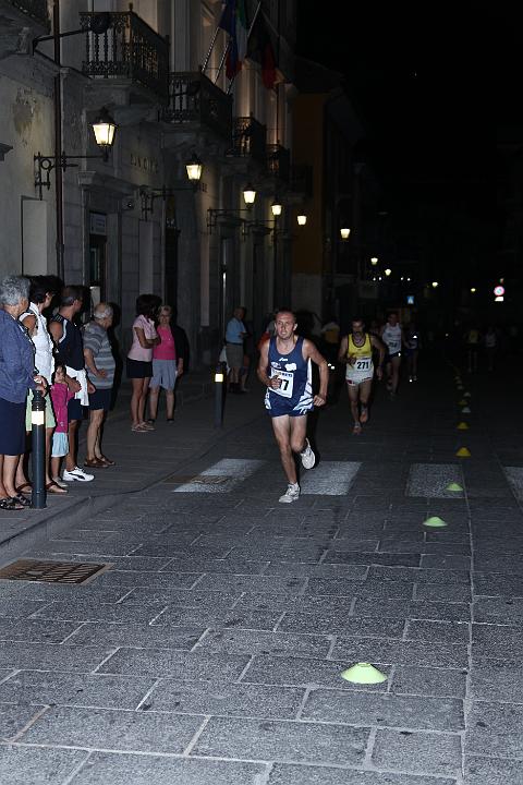 miglio2009_314.jpg