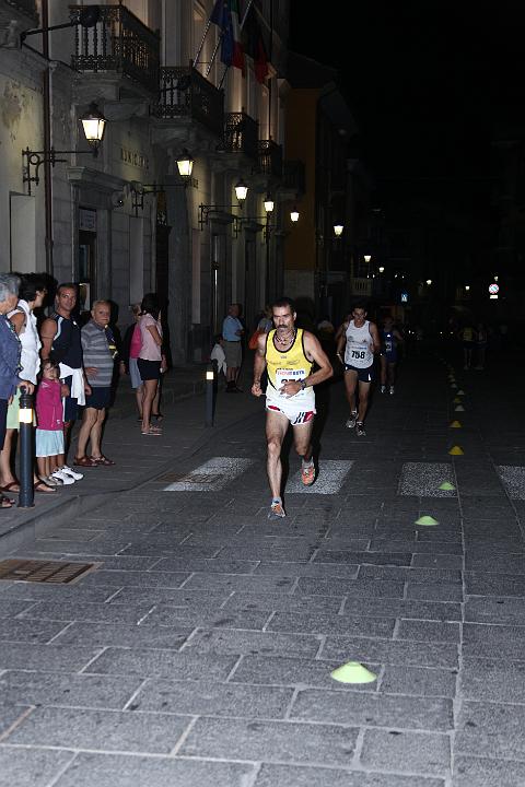 miglio2009_315.jpg