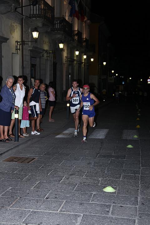 miglio2009_316.jpg