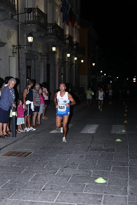 miglio2009_317.jpg