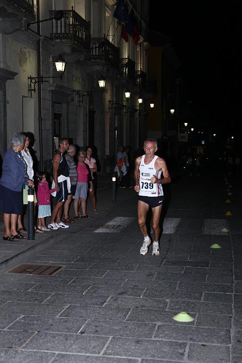 miglio2009_318.jpg