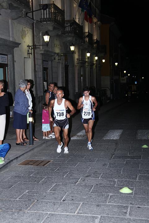 miglio2009_319.jpg