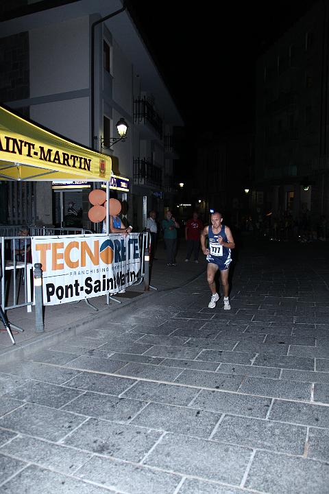 miglio2009_320.jpg