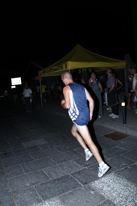 miglio2009_321.jpg