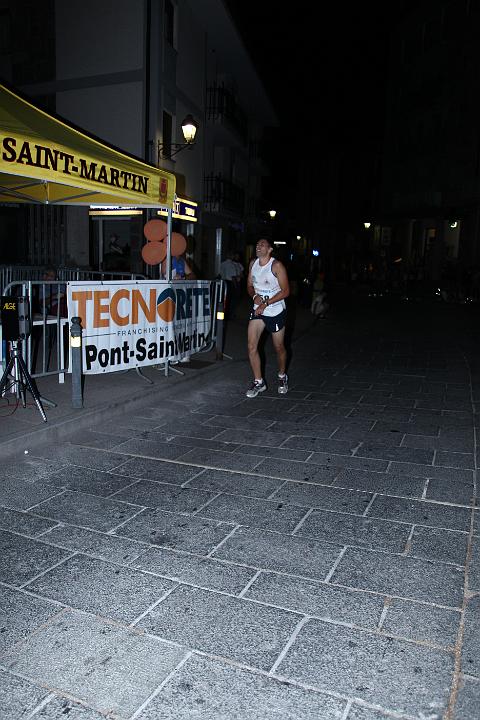 miglio2009_322.jpg