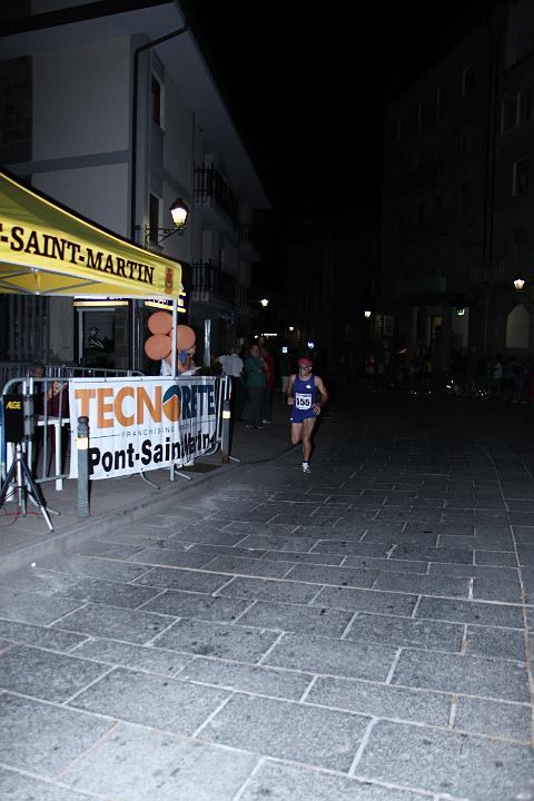 miglio2009_323.jpg