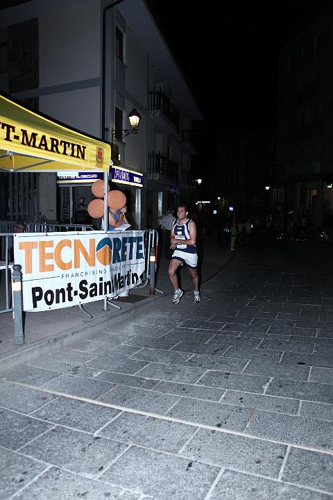 miglio2009_324.jpg