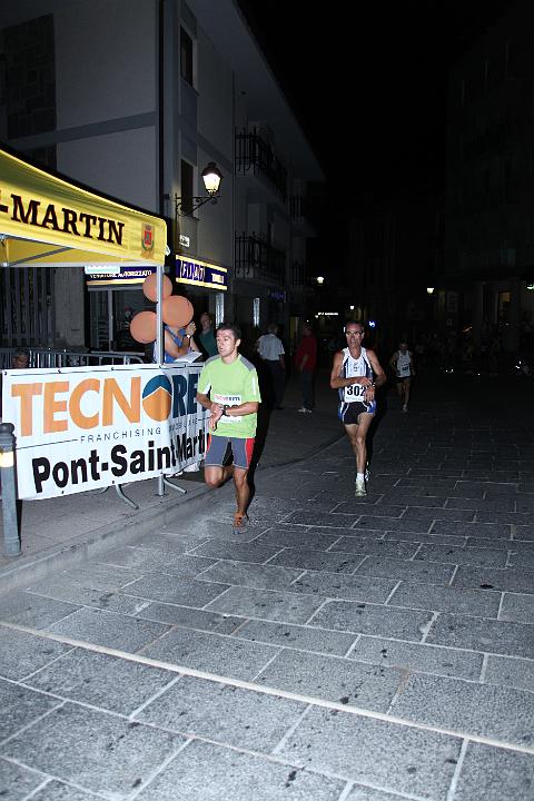 miglio2009_325.jpg