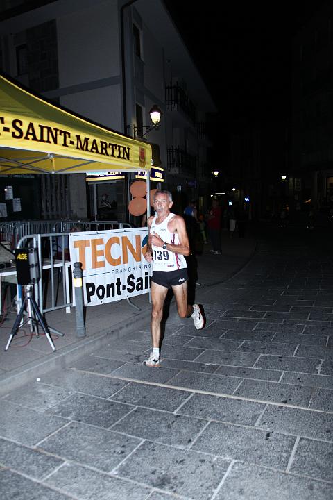 miglio2009_327.jpg