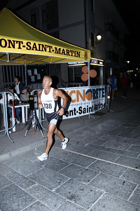 miglio2009_328.jpg