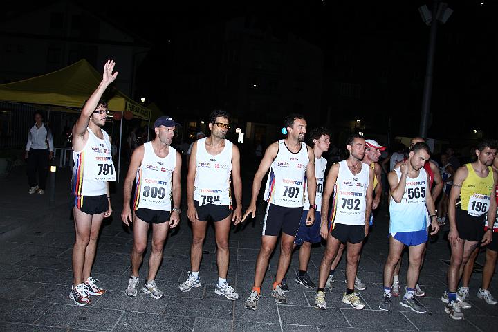 miglio2009_329.jpg