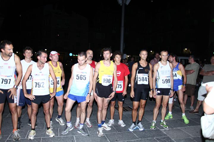 miglio2009_330.jpg