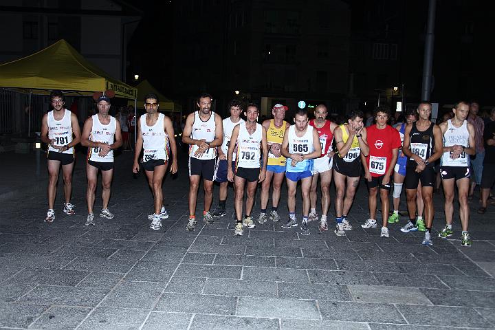 miglio2009_331.jpg
