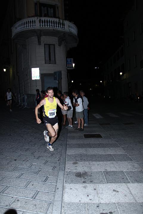 miglio2009_332.jpg