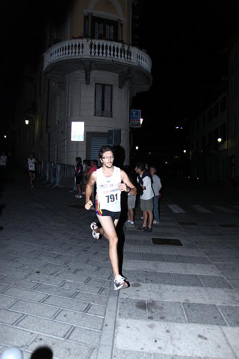 miglio2009_333.jpg