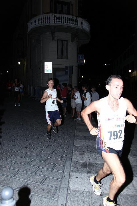 miglio2009_334.jpg