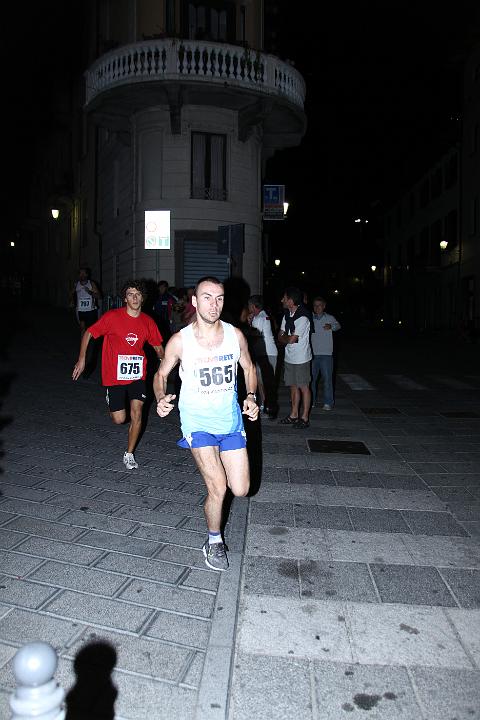 miglio2009_335.jpg