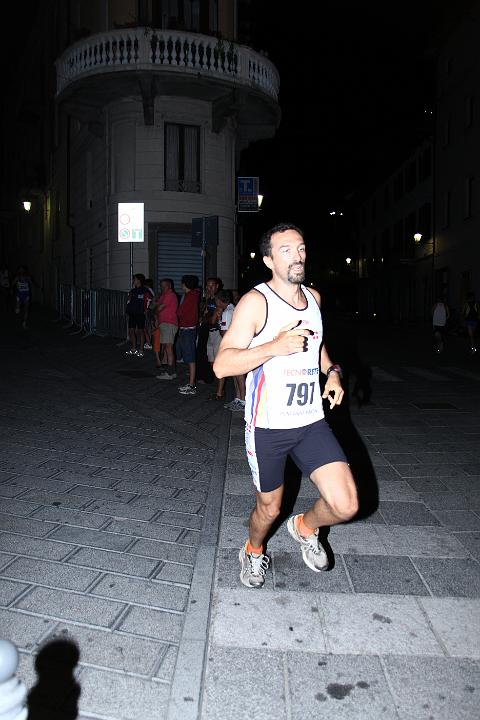 miglio2009_336.jpg