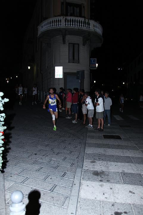 miglio2009_337.jpg