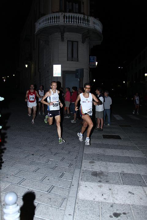 miglio2009_338.jpg