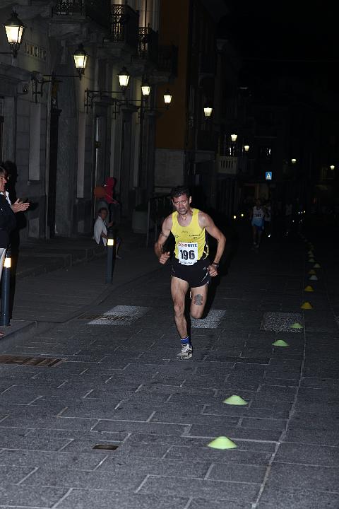 miglio2009_339.jpg