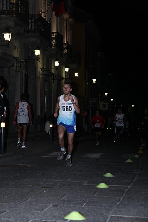 miglio2009_340.jpg