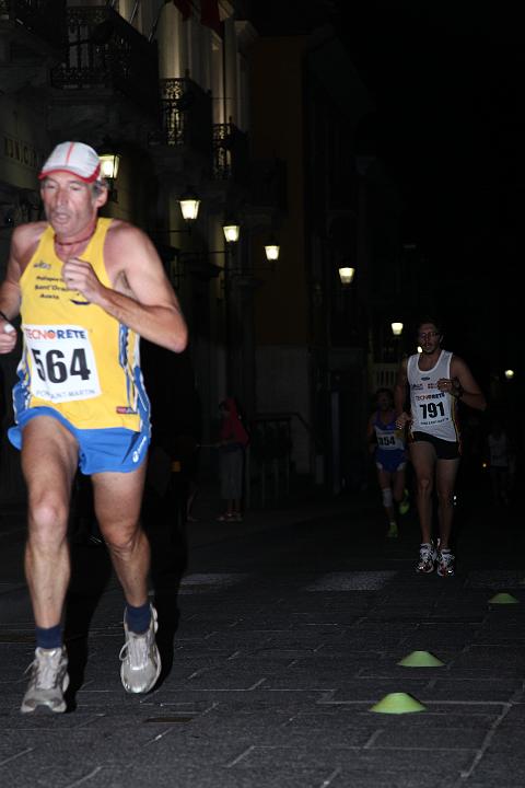 miglio2009_341.jpg