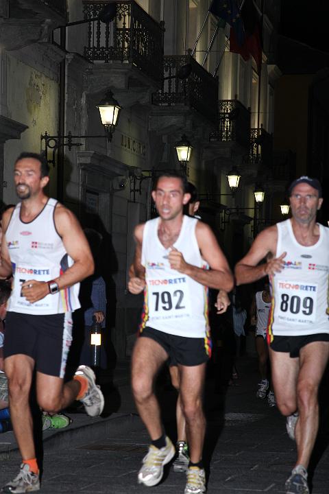 miglio2009_342.jpg