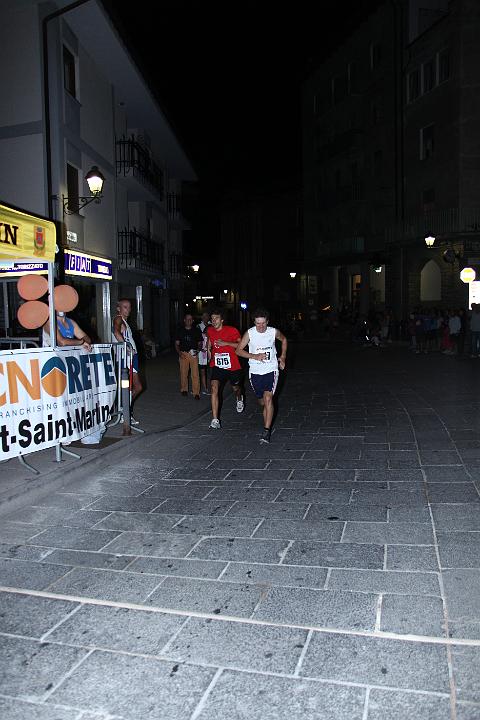 miglio2009_343.jpg