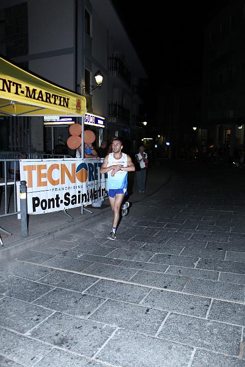 miglio2009_345.jpg