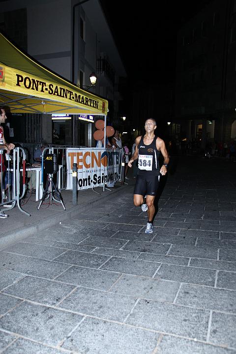 miglio2009_346.jpg