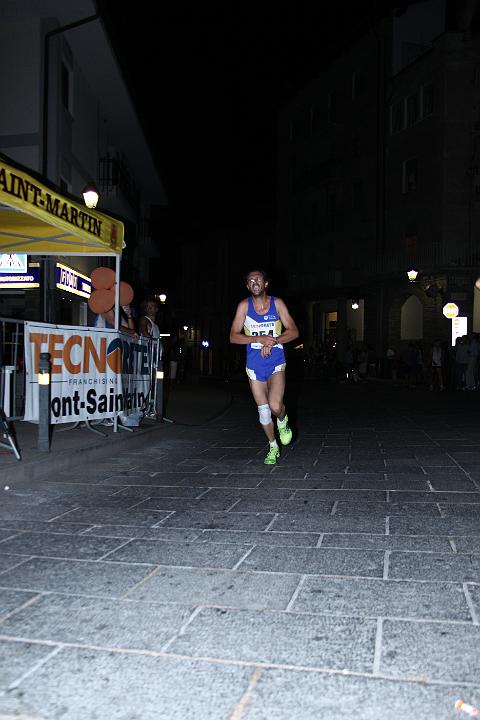 miglio2009_348.jpg
