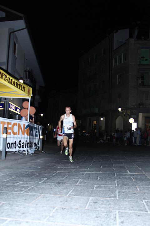 miglio2009_349.jpg