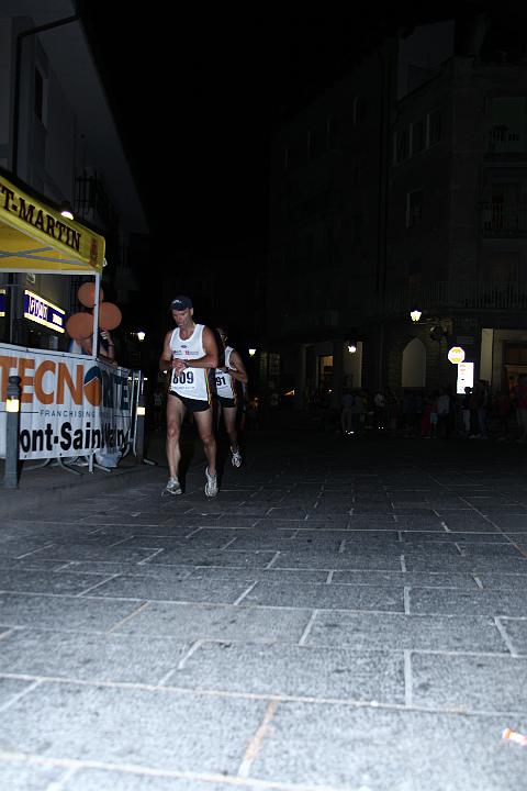 miglio2009_350.jpg