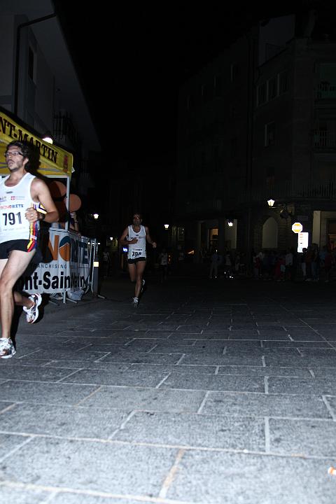 miglio2009_351.jpg