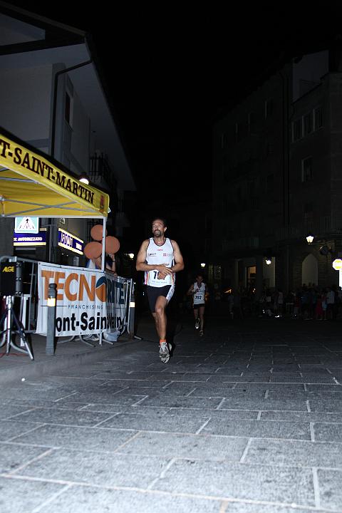 miglio2009_352.jpg