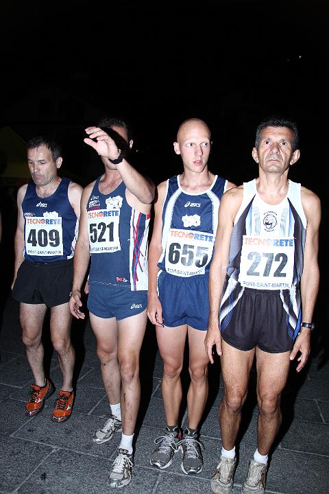 miglio2009_353.jpg