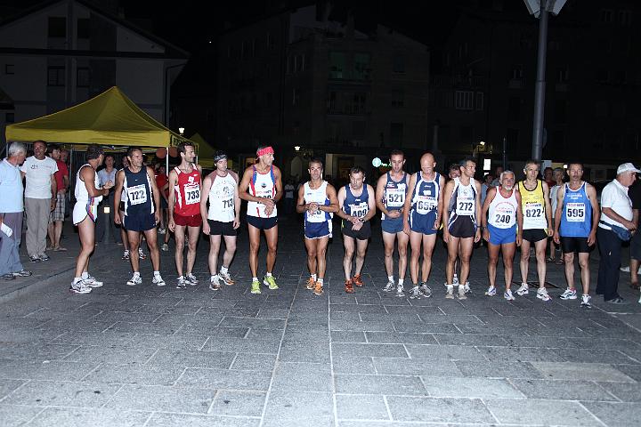 miglio2009_355.jpg