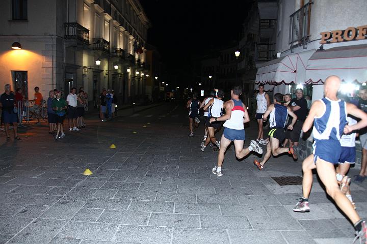 miglio2009_356.jpg