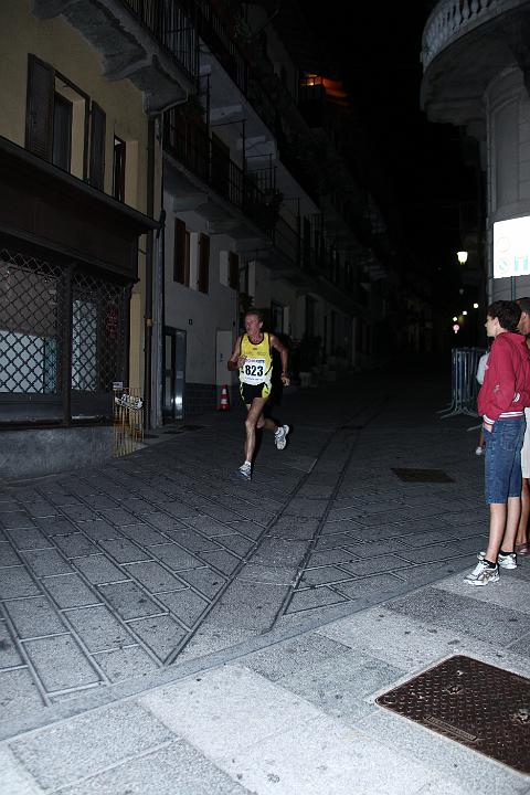 miglio2009_358.jpg