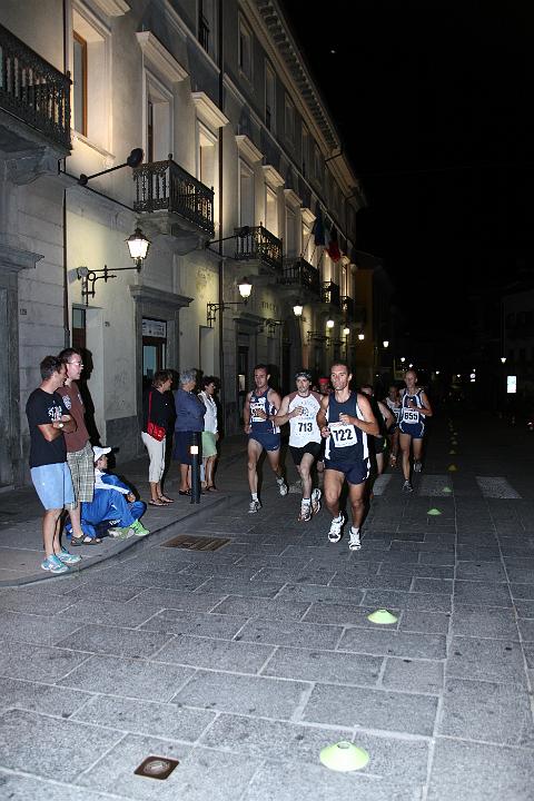 miglio2009_359.jpg