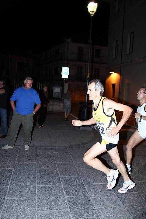 miglio2009_360.jpg