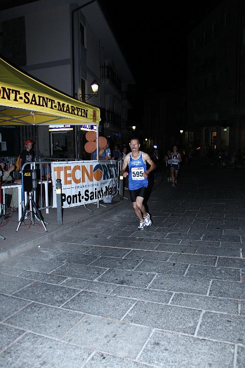 miglio2009_362.jpg
