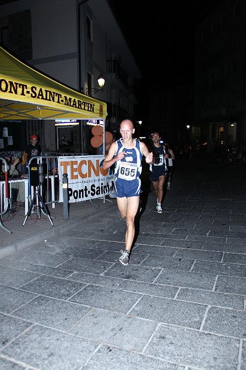 miglio2009_363.jpg